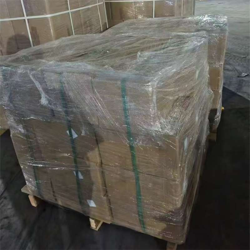 三亚市荣成市物流：多元运输服务探寻