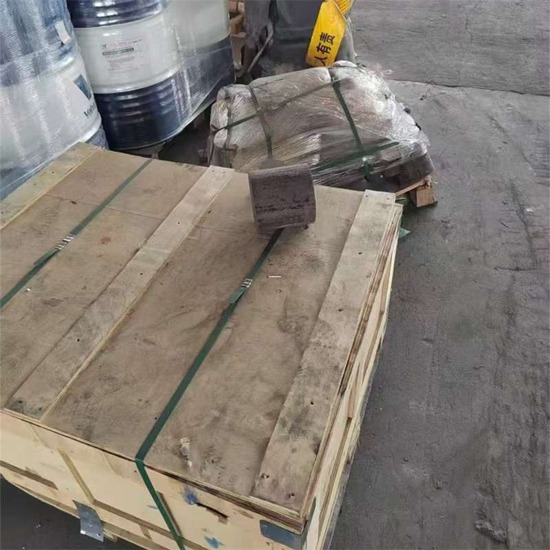 三亚市寿宁县：多元物流服务与运输线路探秘