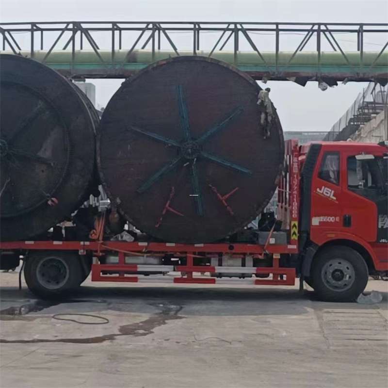 三亚市云岩区物流：多元服务与运输线路探秘