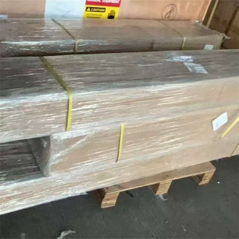 三亚市南江县物流：多元运输服务与线路探秘