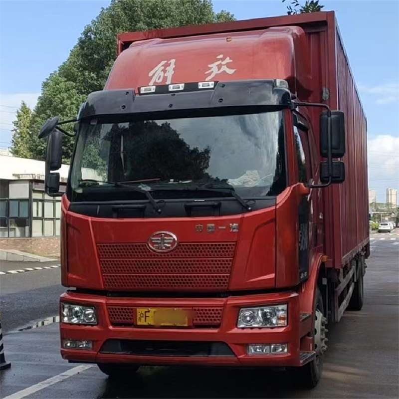 三亚市东坡区物流：多样服务与高效运输线路探秘