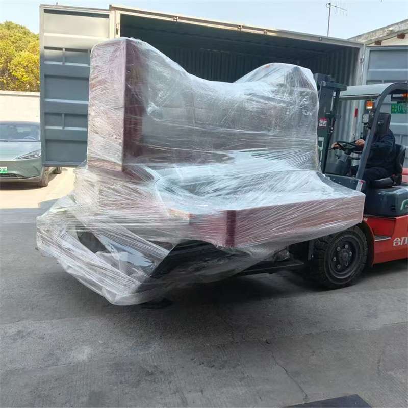 三亚市眉山市物流专线：多元货运服务探秘